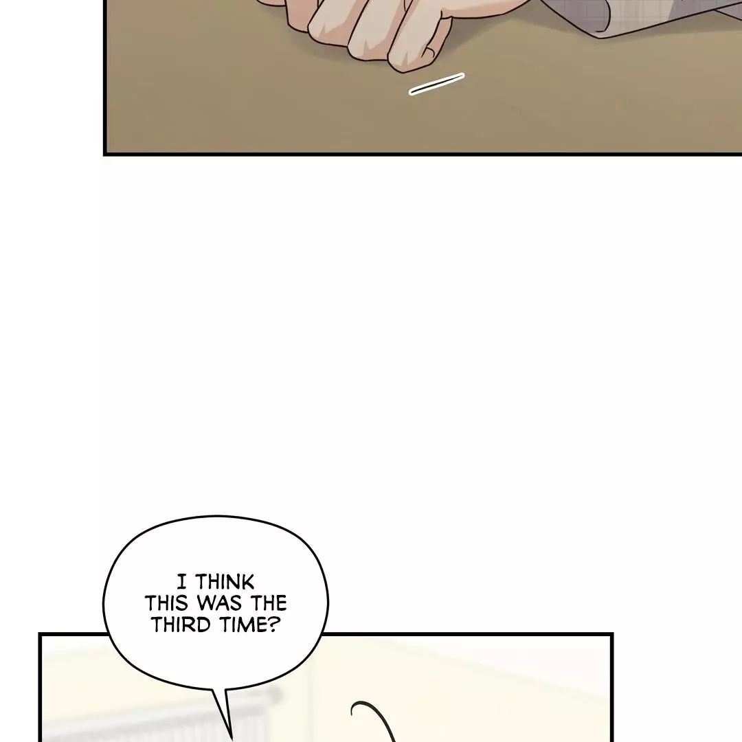 Manga page 107