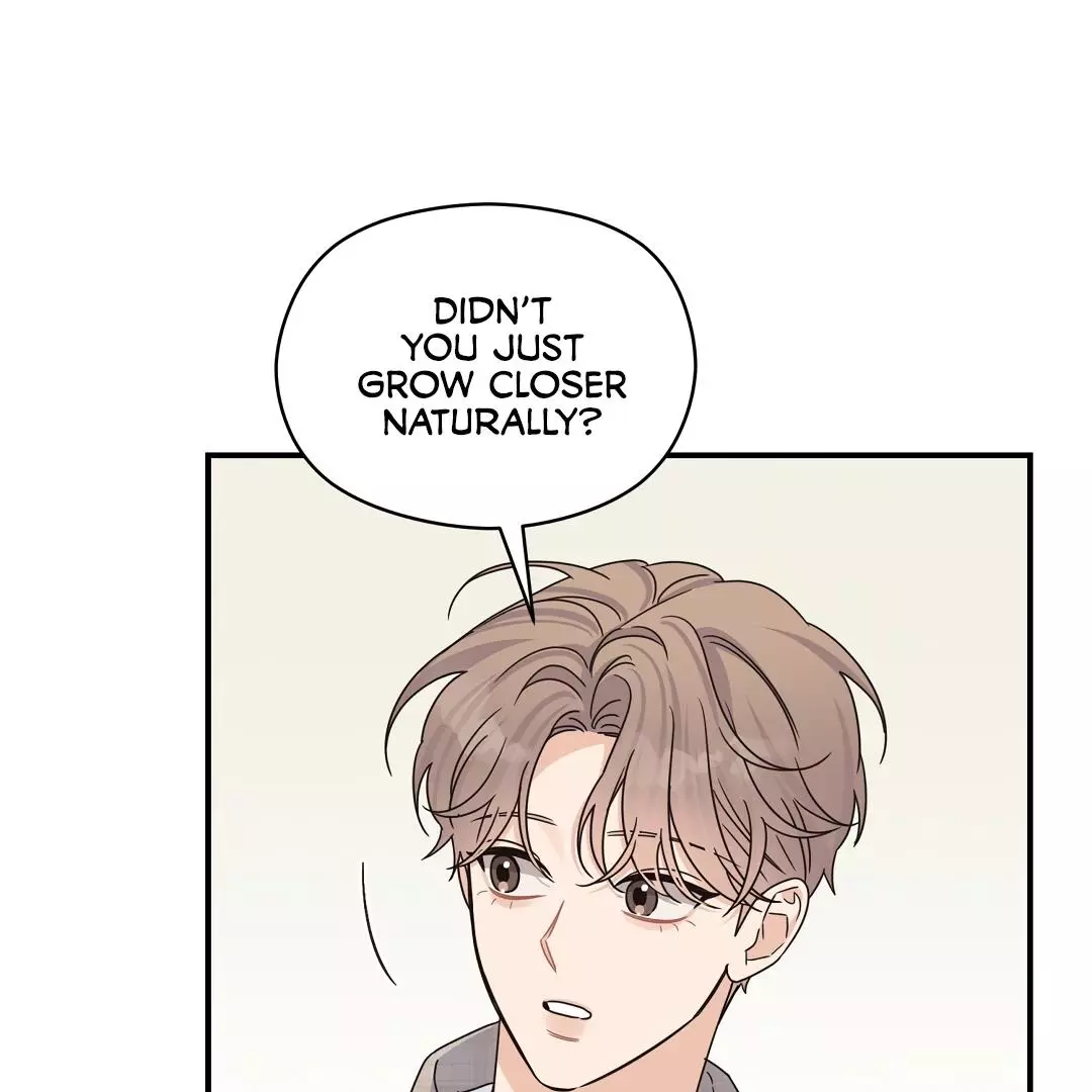 Manga page 97
