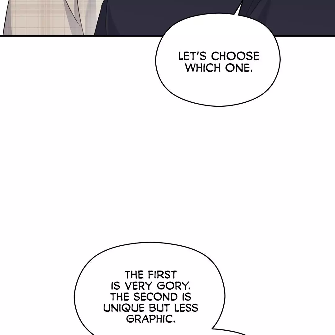 Manga page 48