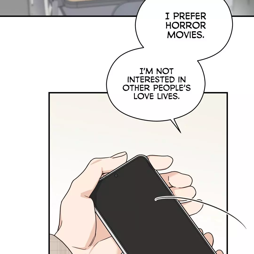 Manga page 50