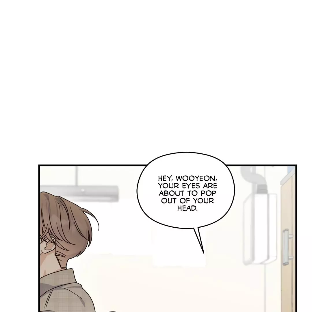 Manga page 85