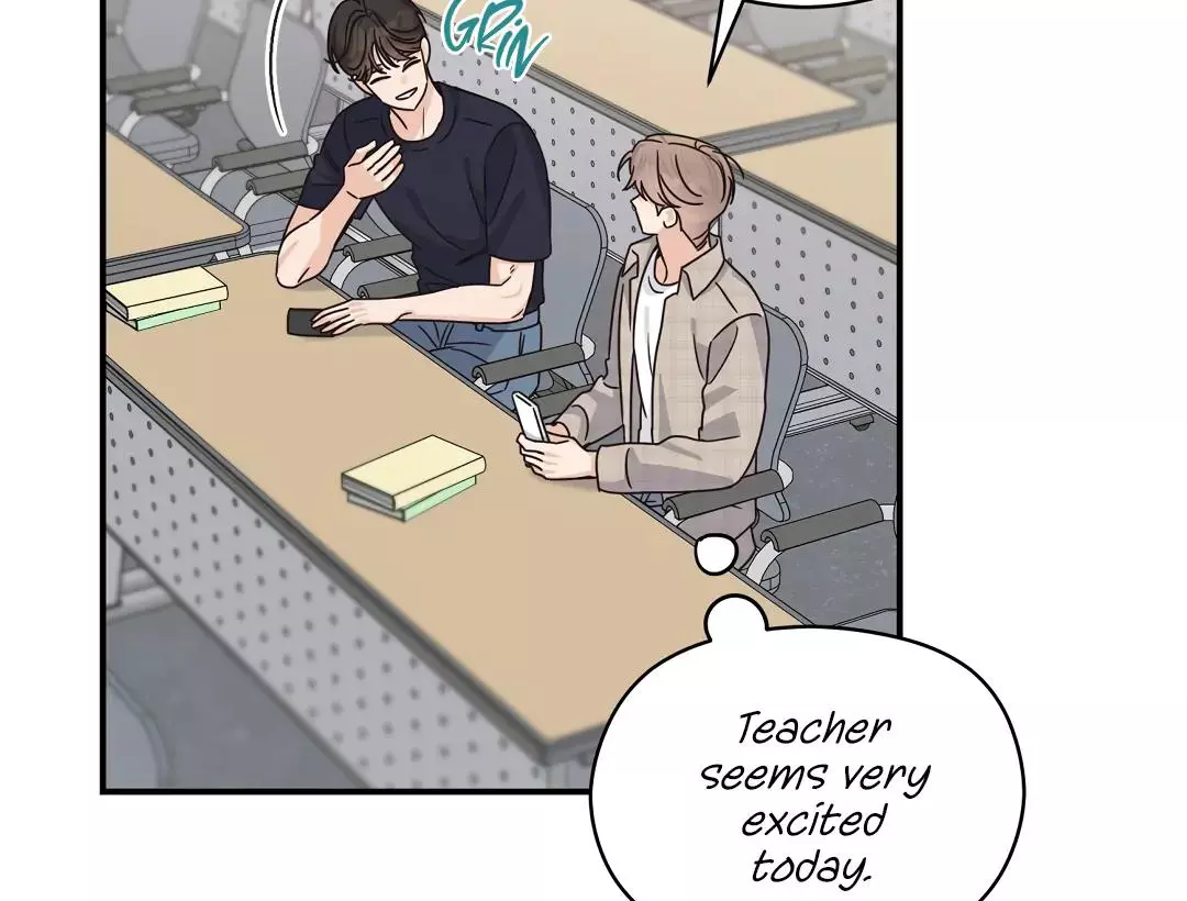 Manga page 76
