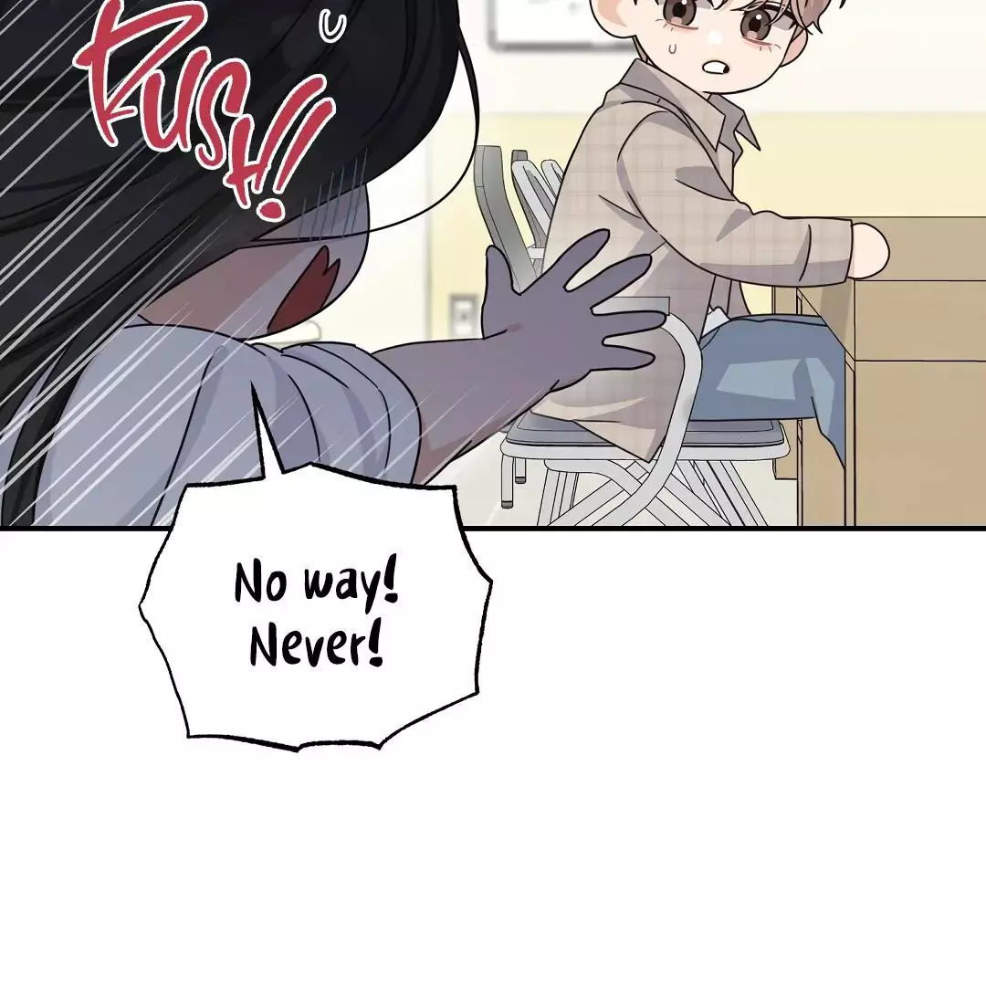 Manga page 103