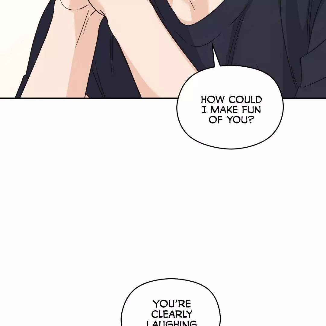 Manga page 67