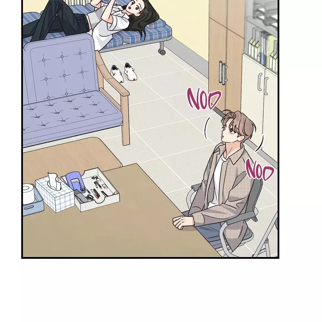 Manga page 92