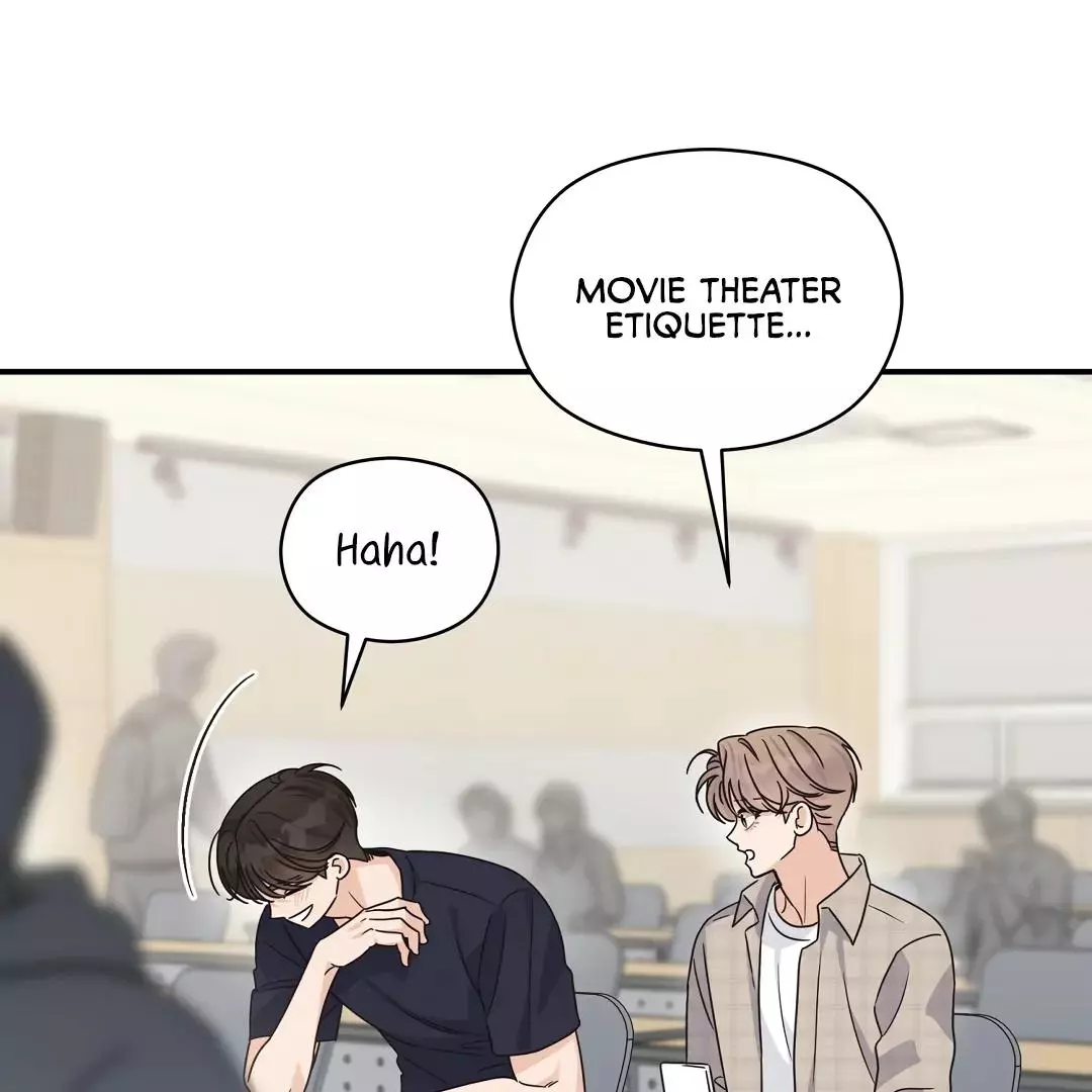 Manga page 63