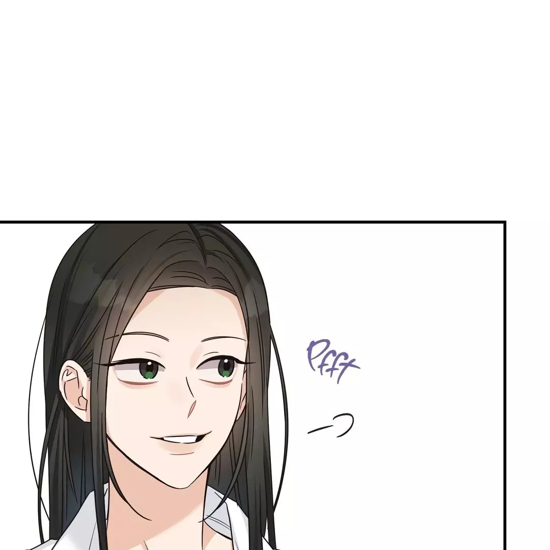 Manga page 119