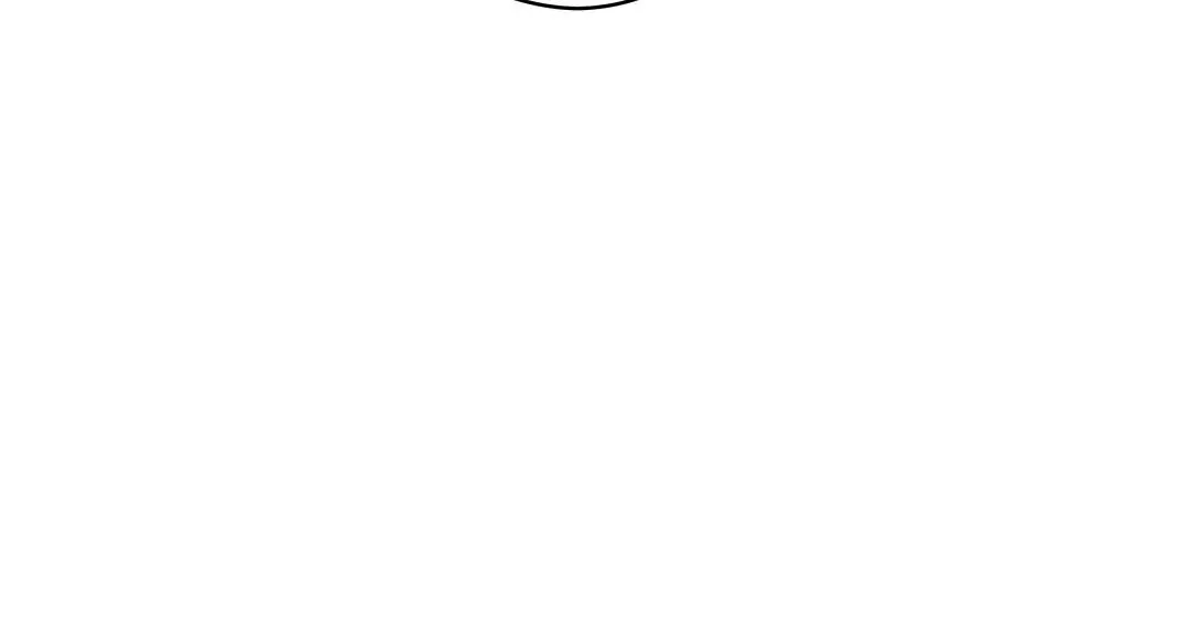 Manga page 39