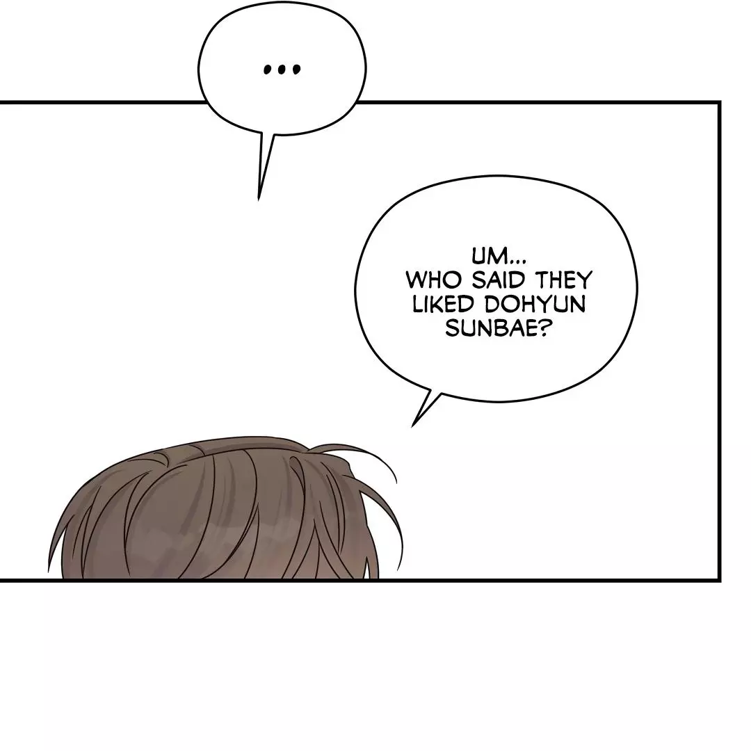 Manga page 113
