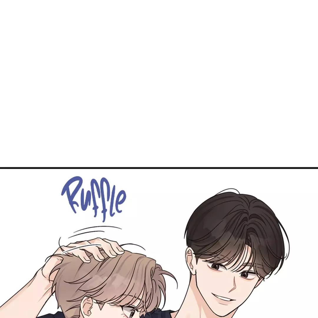 Manga page 60