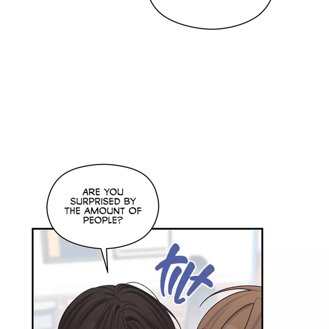 Manga page 38