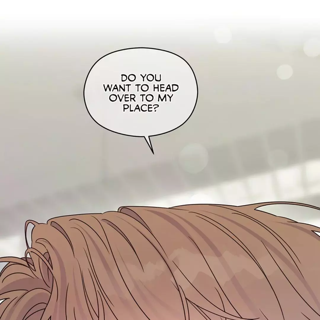 Manga page 139