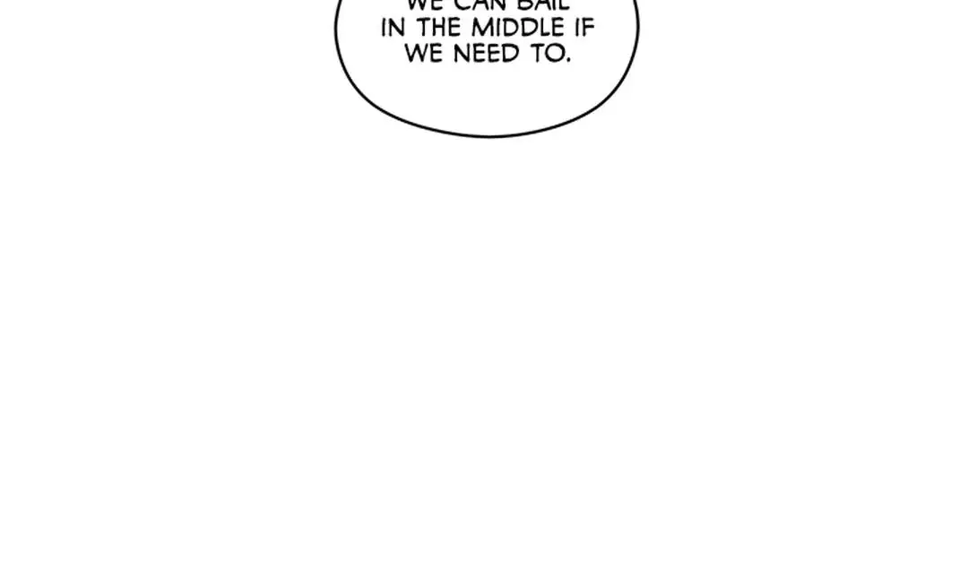 Manga page 119