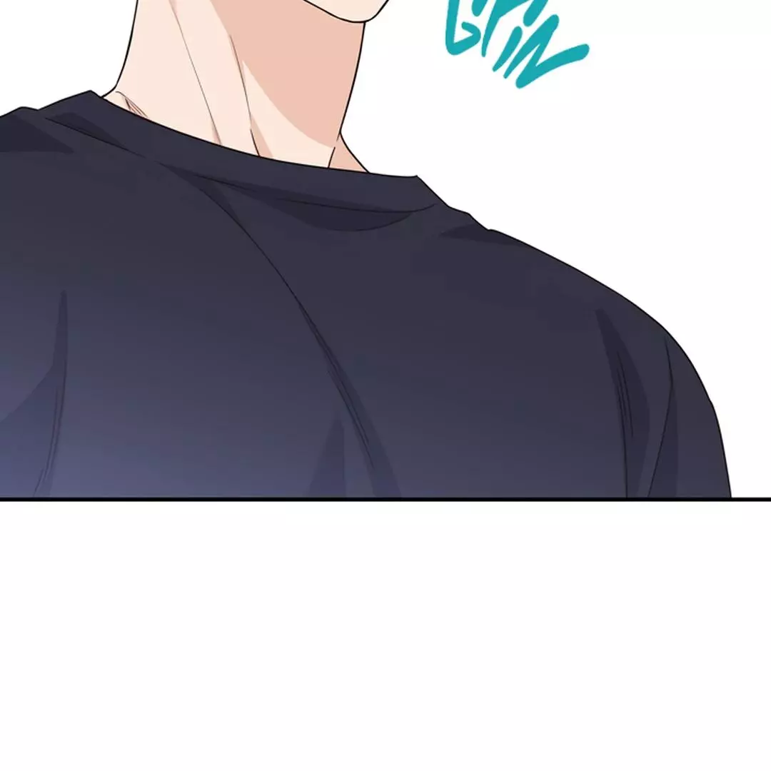 Manga page 106