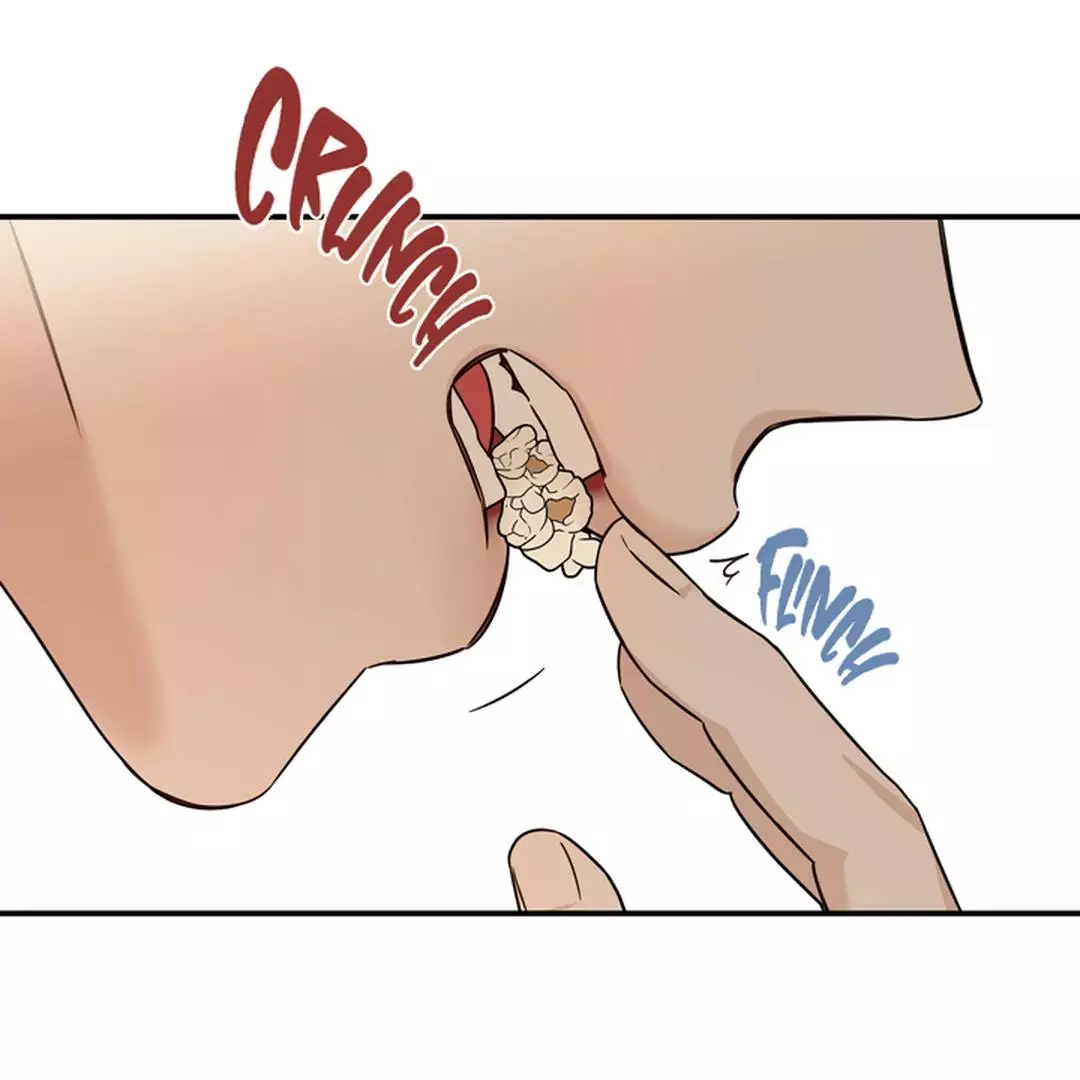 Manga page 95
