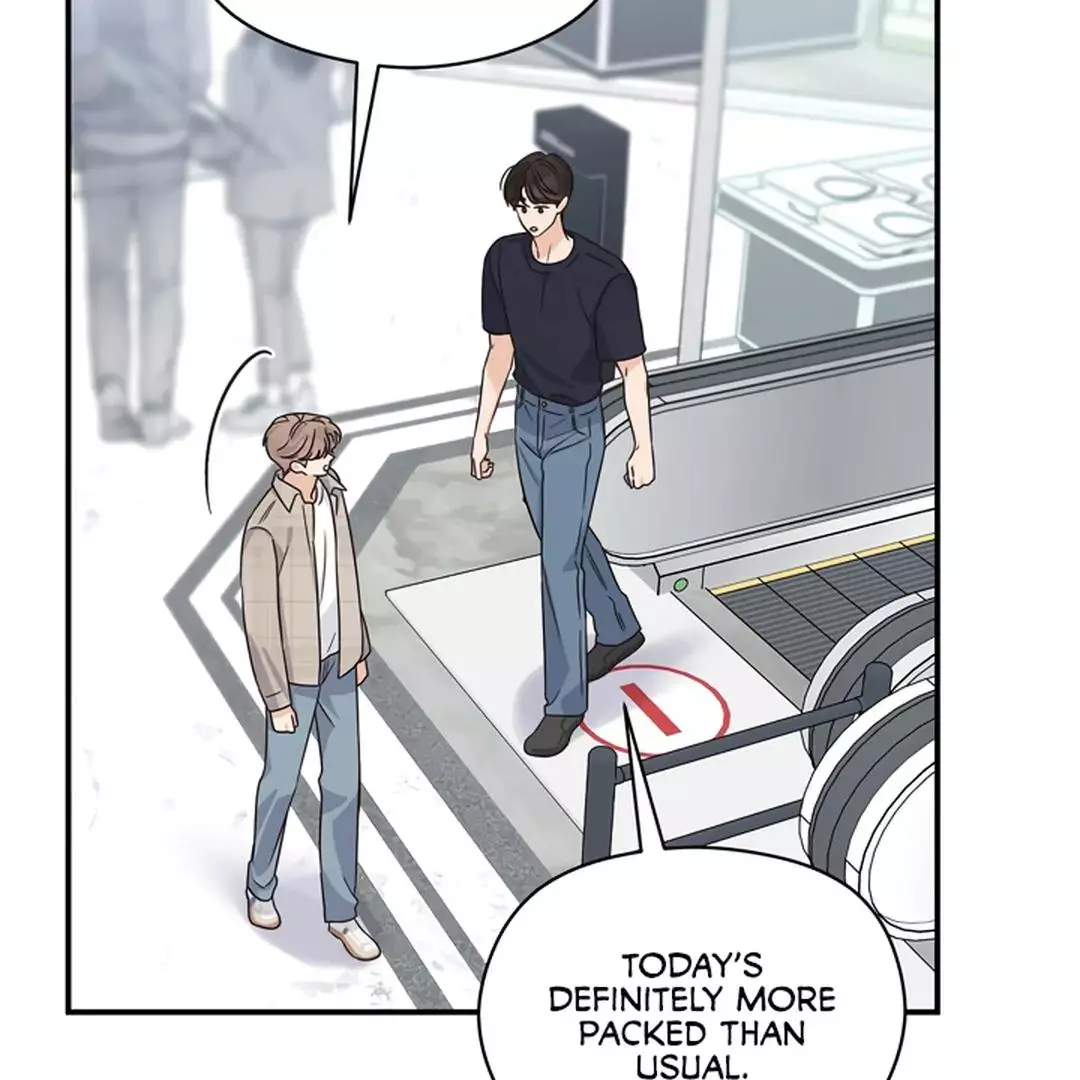 Manga page 37