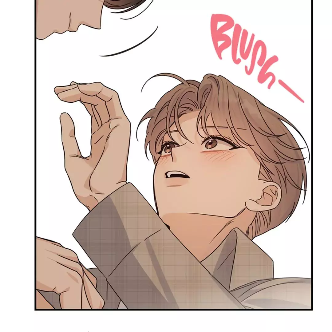 Manga page 97