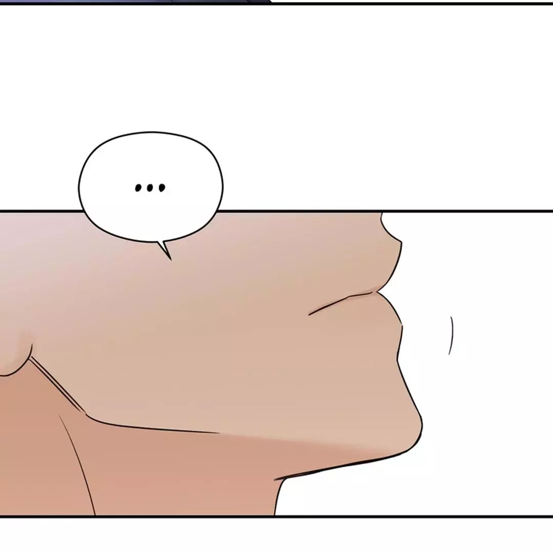 Manga page 57