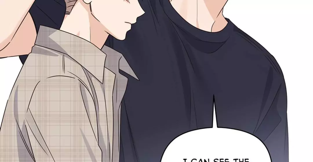 Manga page 61