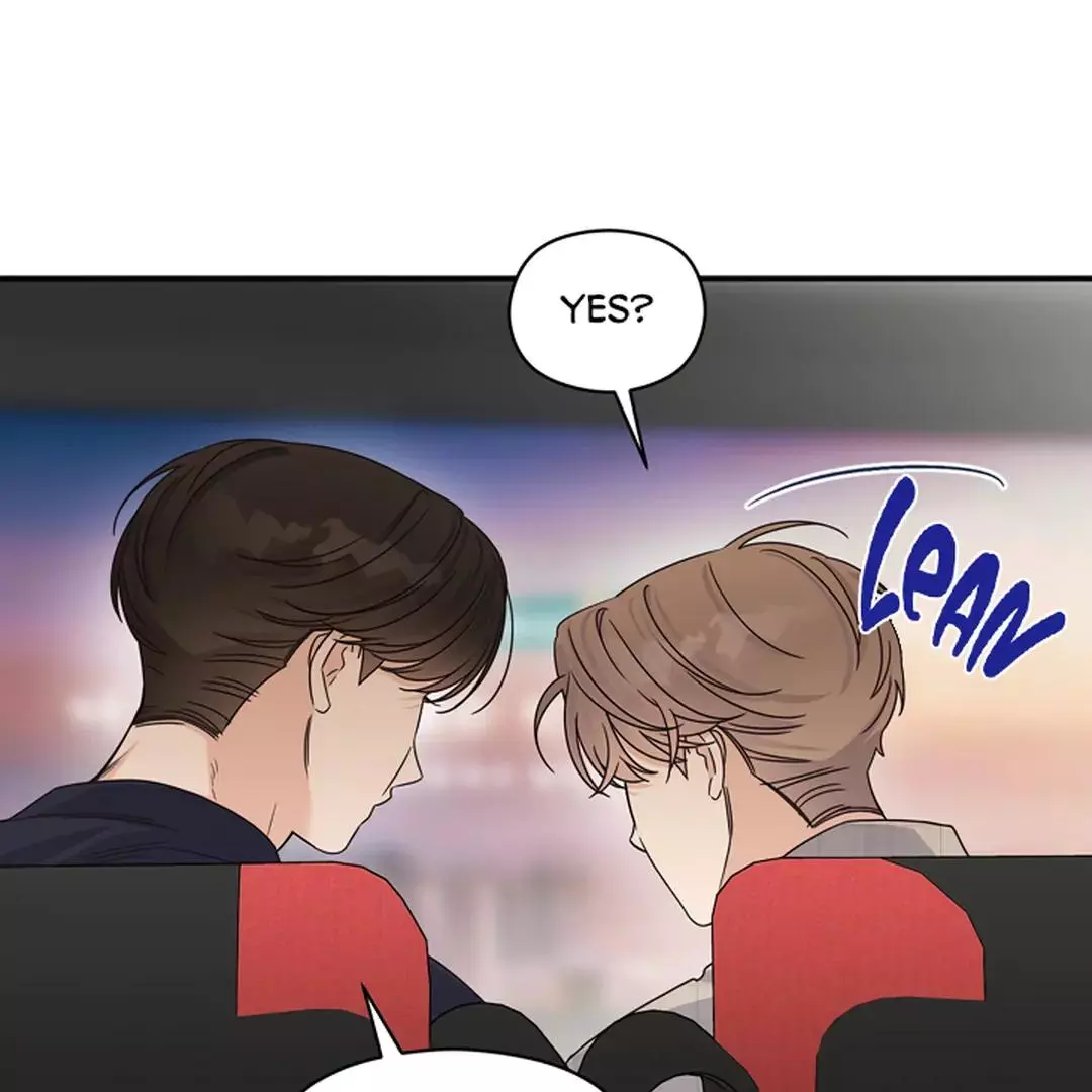 Manga page 116