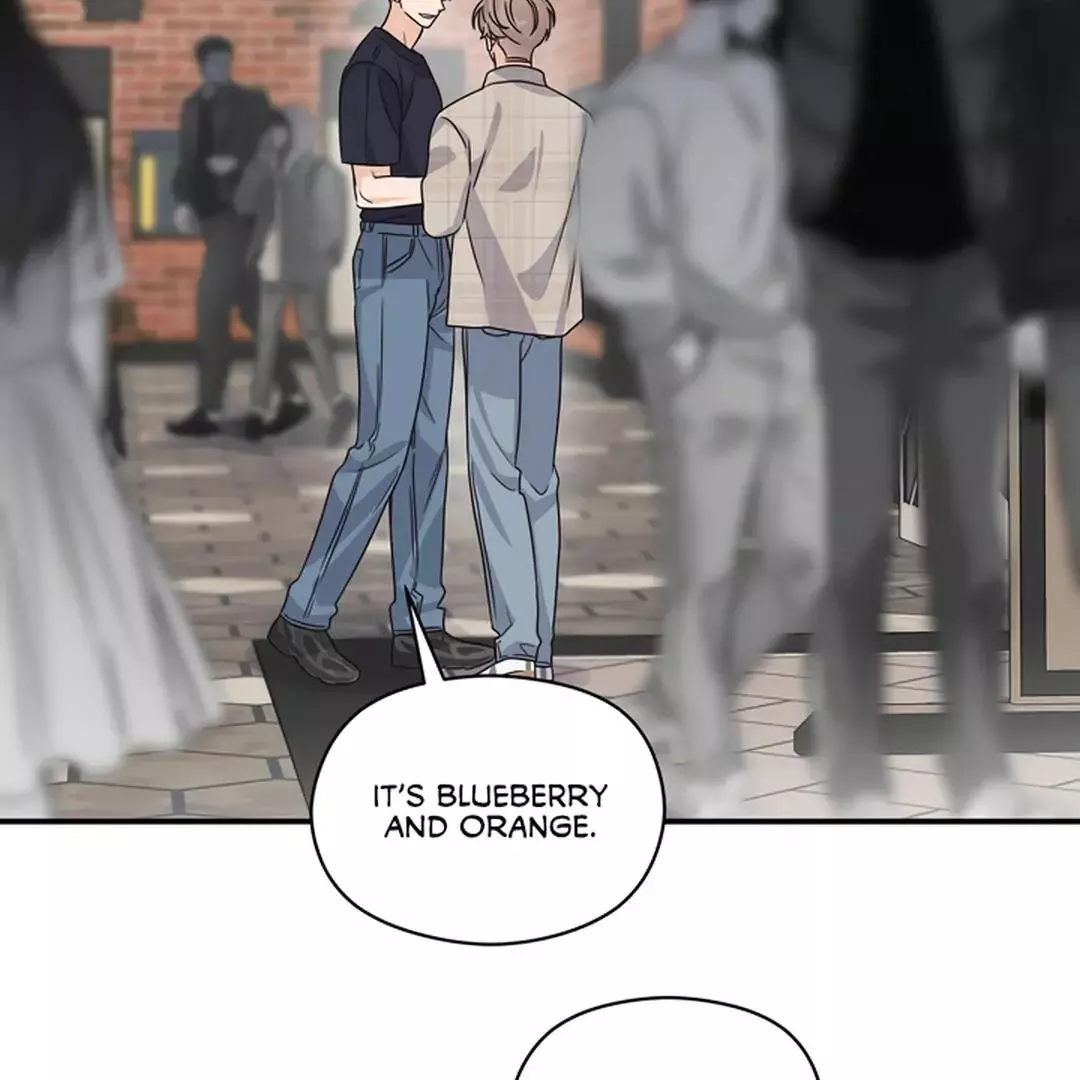 Manga page 76