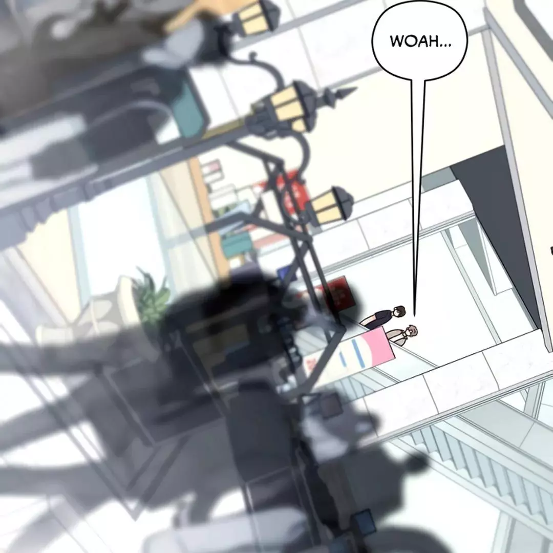 Manga page 35