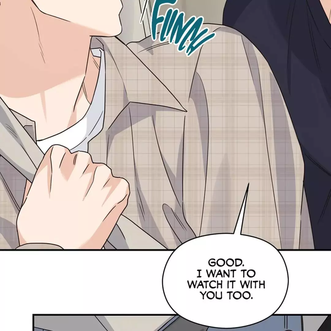 Manga page 27
