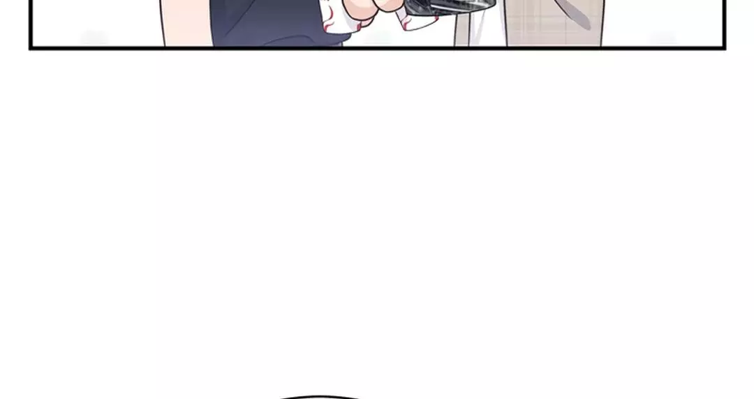 Manga page 101