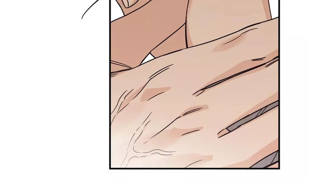 Manga page 90
