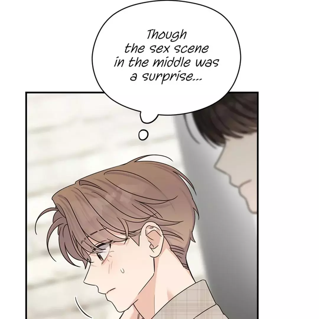 Manga page 129