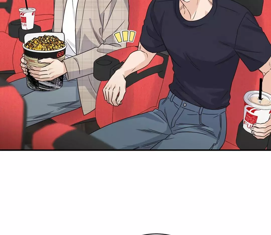Manga page 110