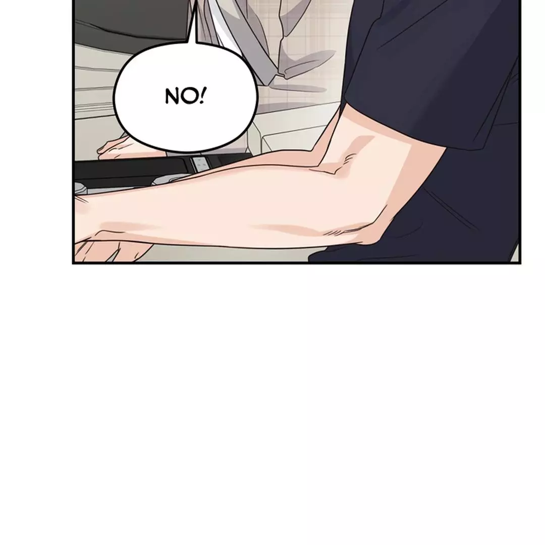 Manga page 23