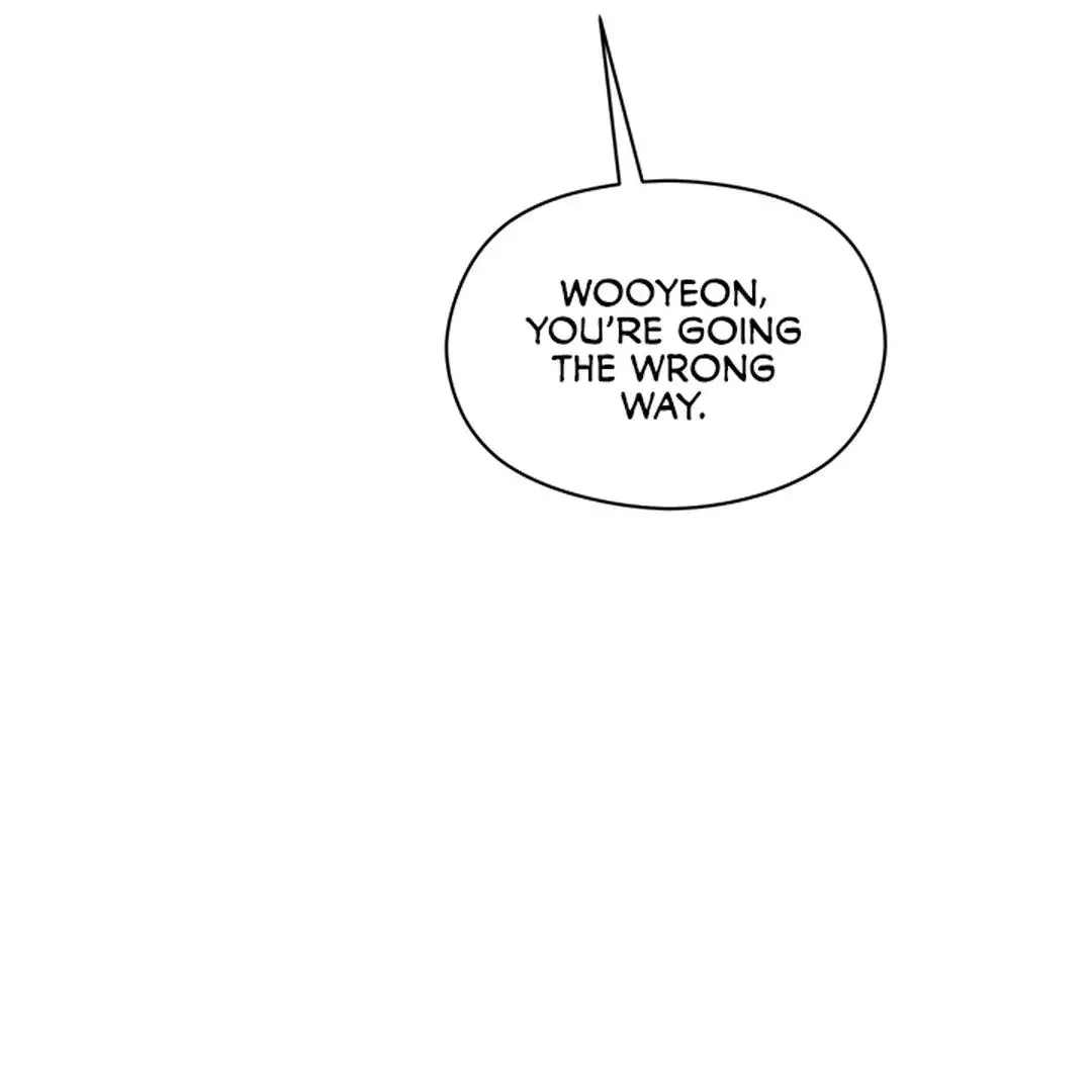 Manga page 107