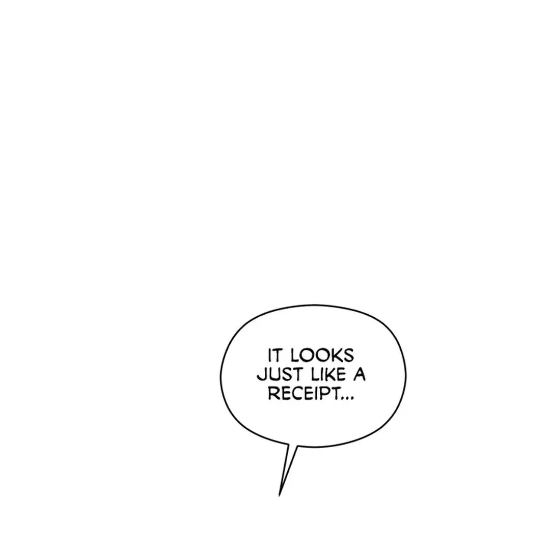 Manga page 67