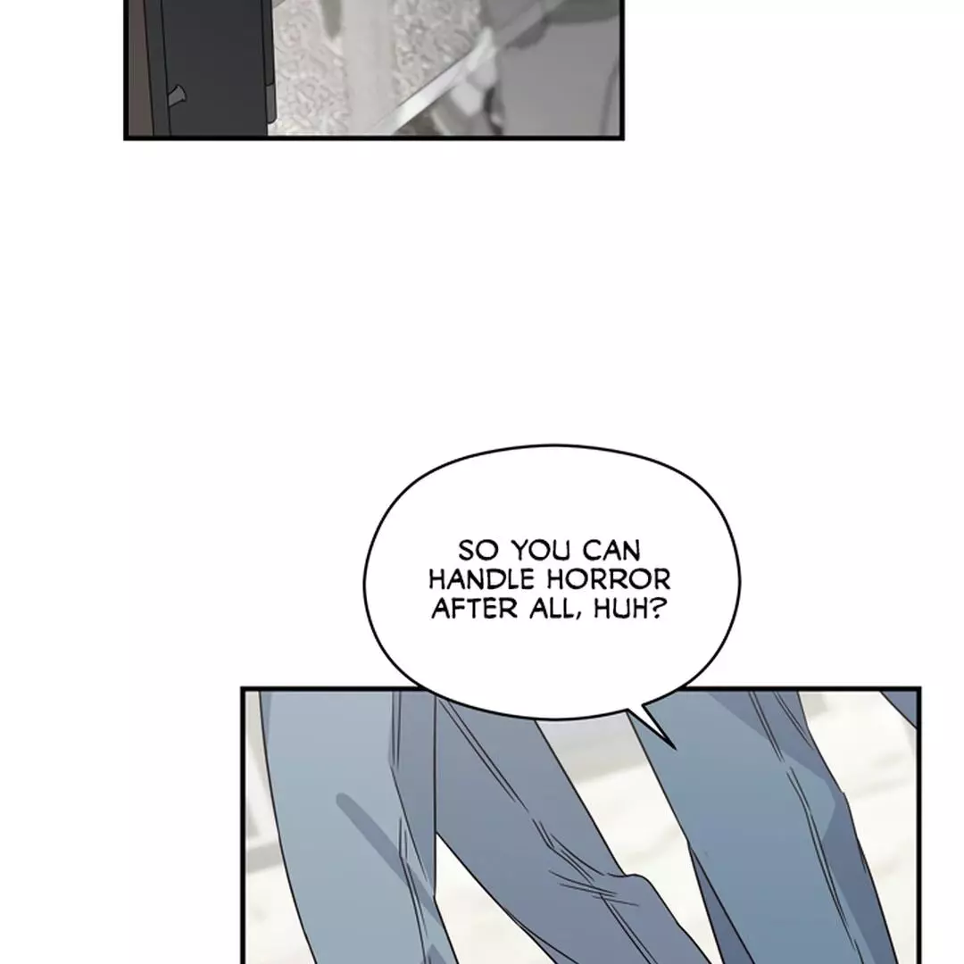 Manga page 126