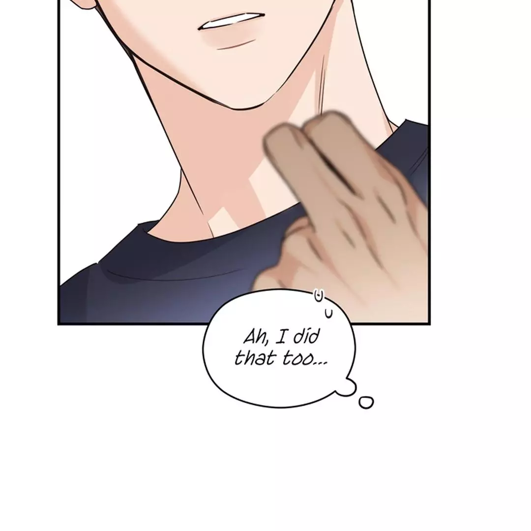 Manga page 88