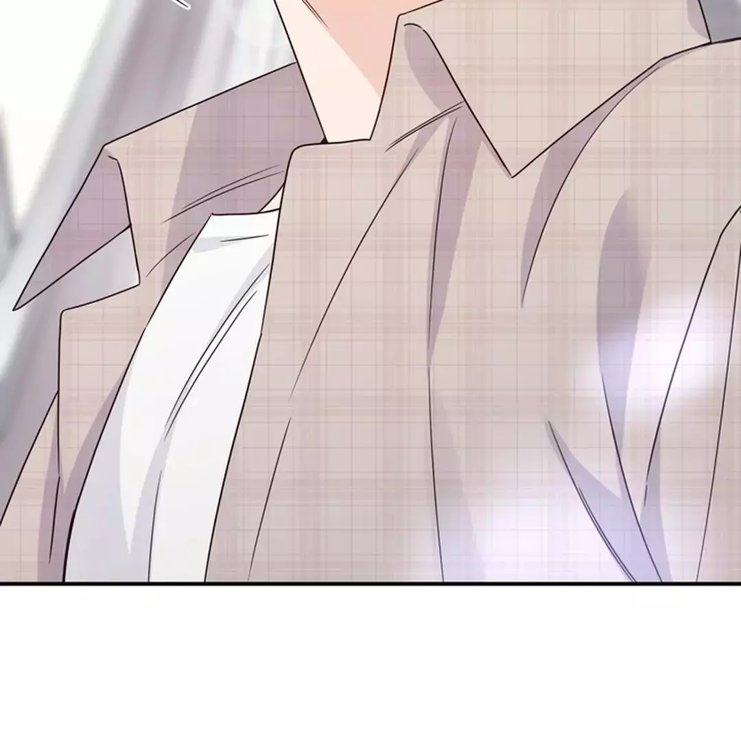 Manga page 54