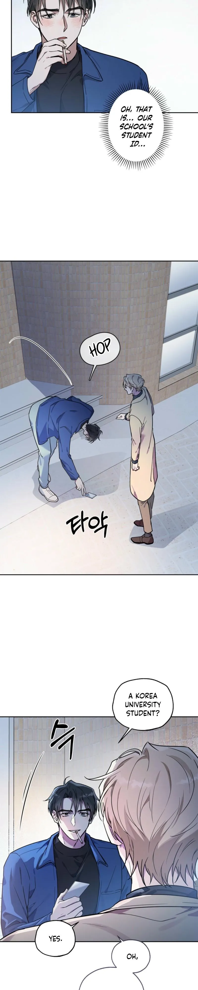 Manga page 25
