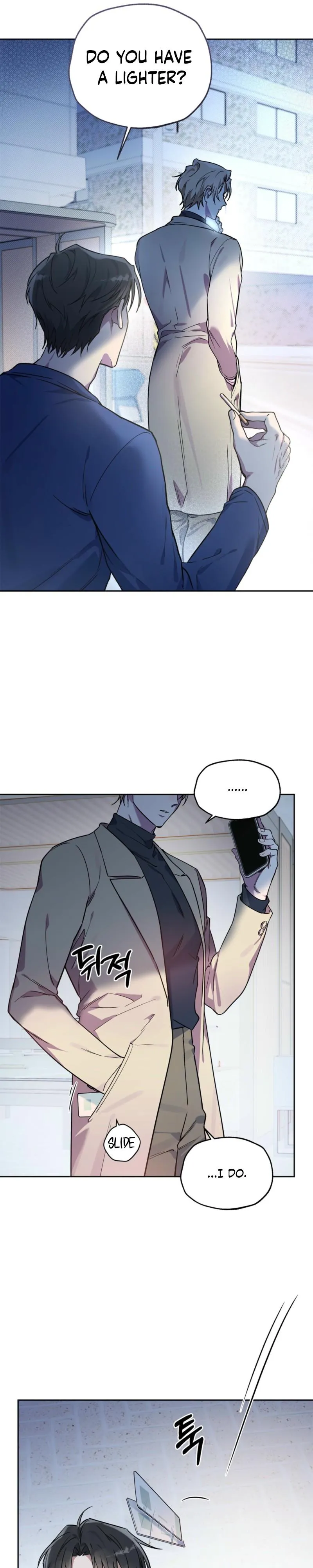 Manga page 24