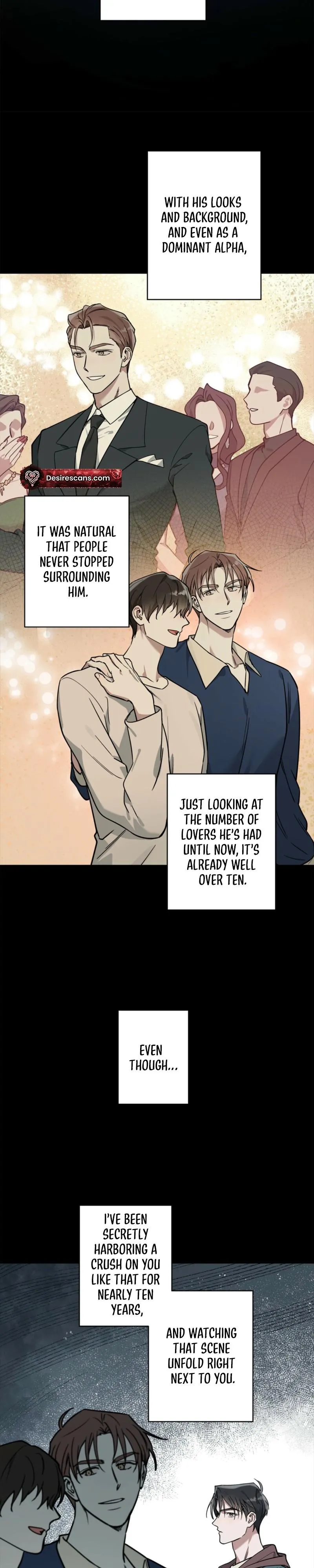 Manga page 17