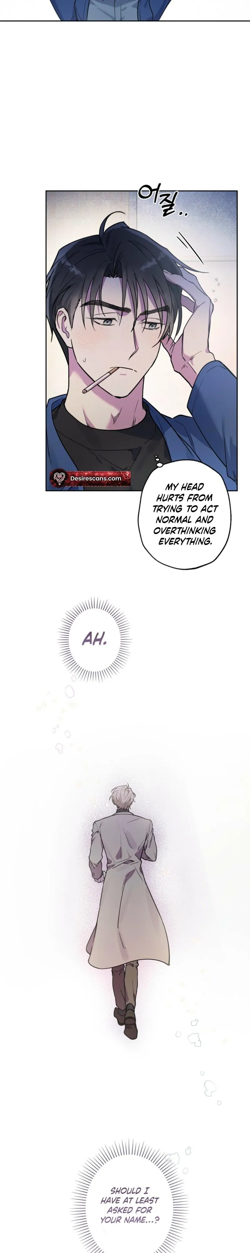 Manga page 34