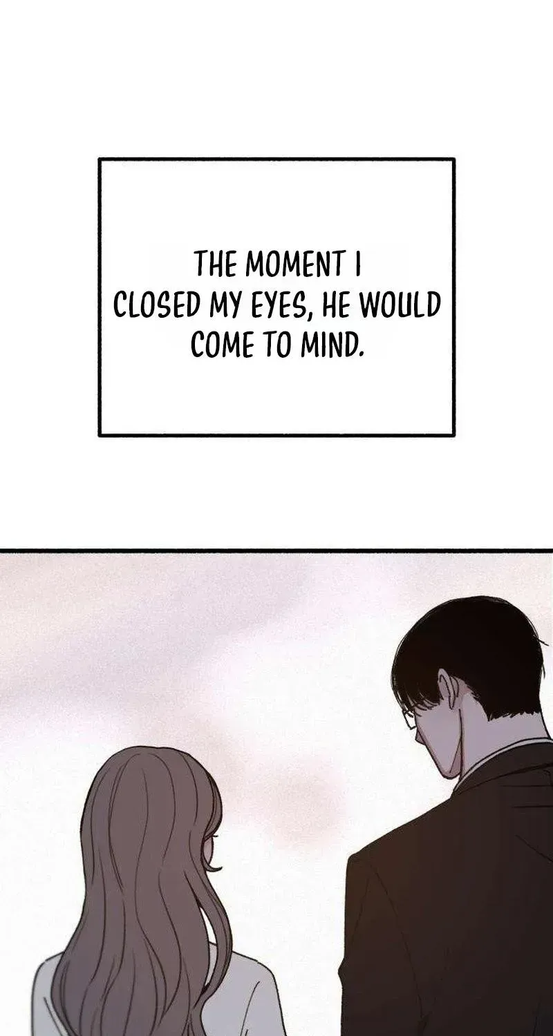 Manga page 44