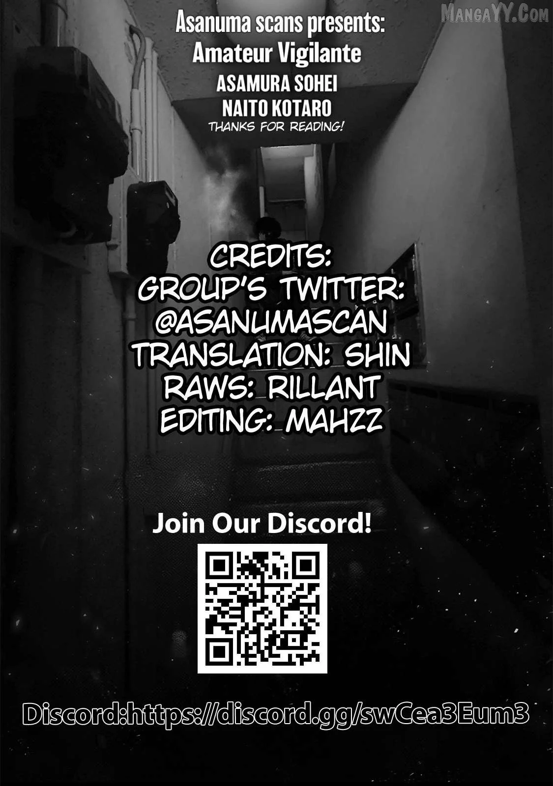 Manga page 27
