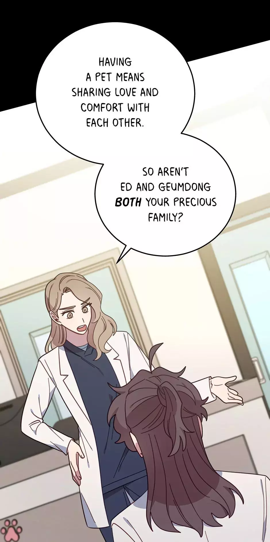 Manga page 44
