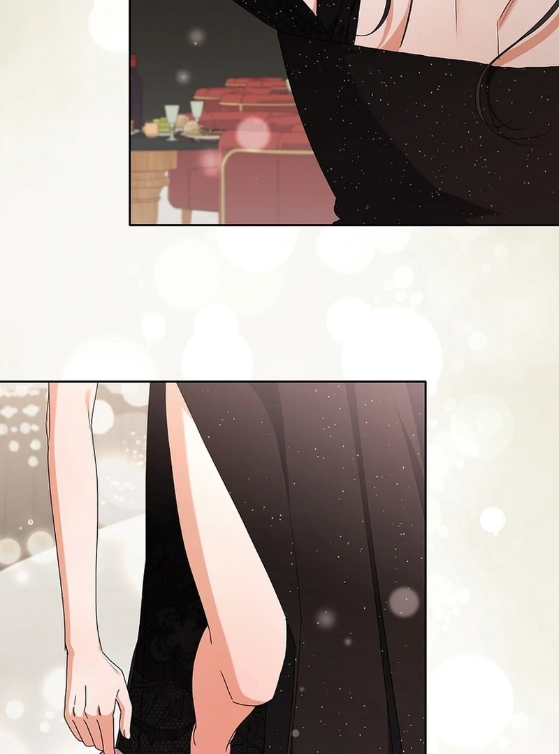 Manga page 118