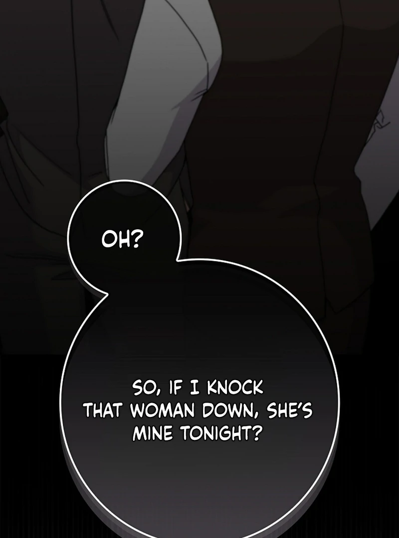 Manga page 145