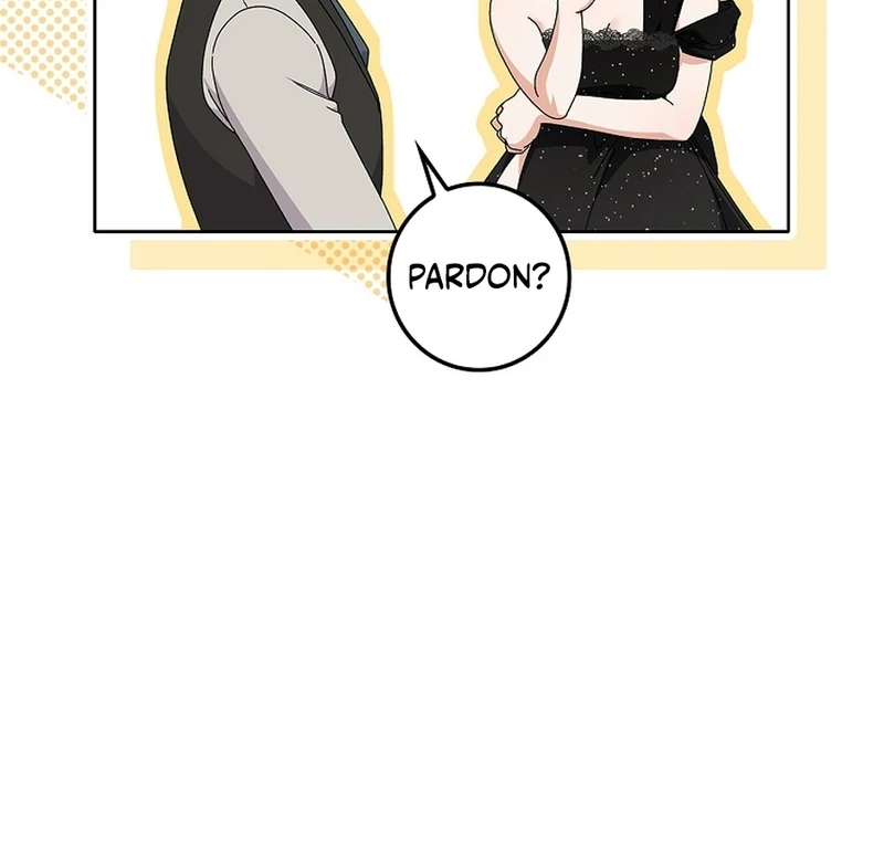 Manga page 80