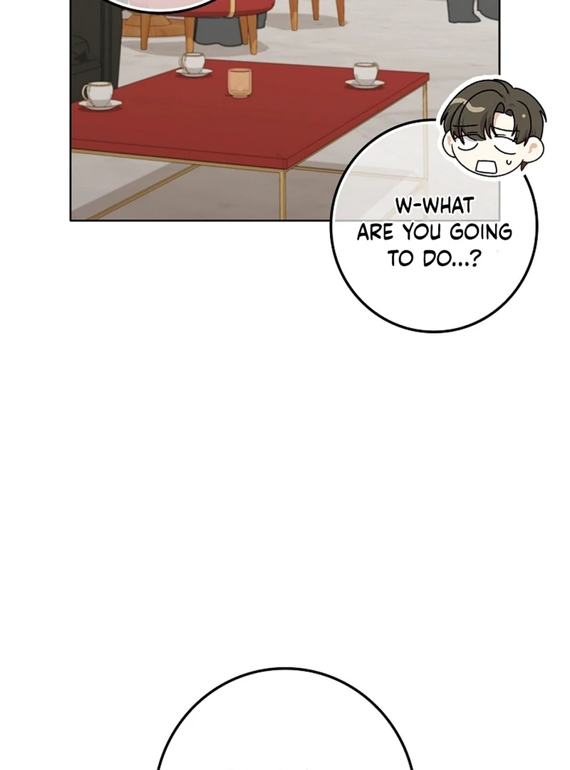 Manga page 88