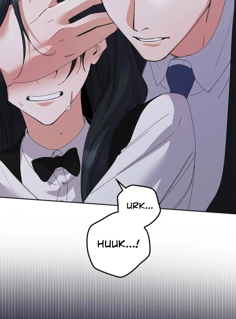 Manga page 40