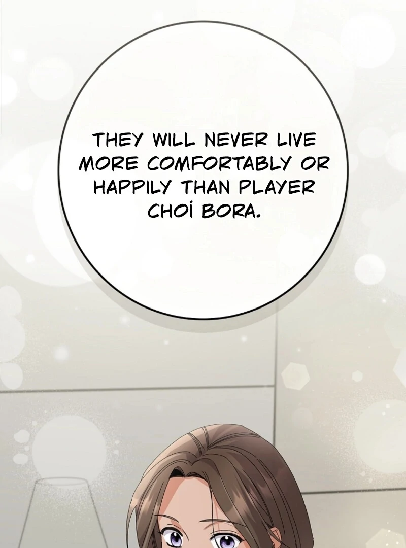 Manga page 95